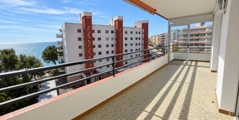 balcon3