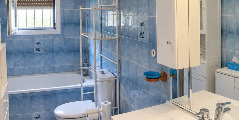 baño 1