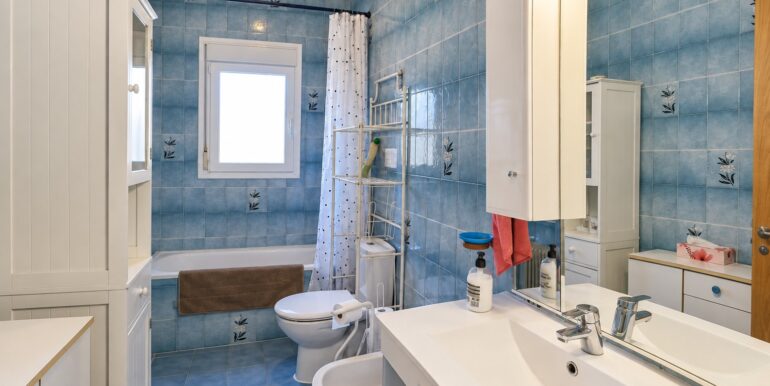 baño 2