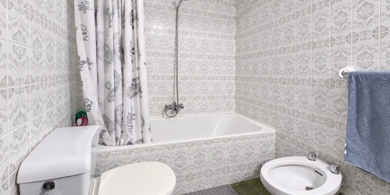 baño1
