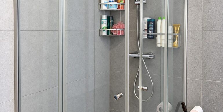 baño1