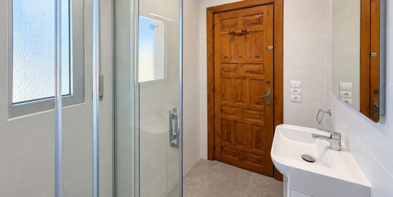 baño1