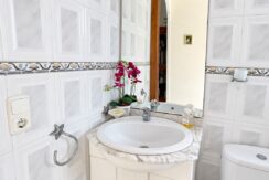 baño2