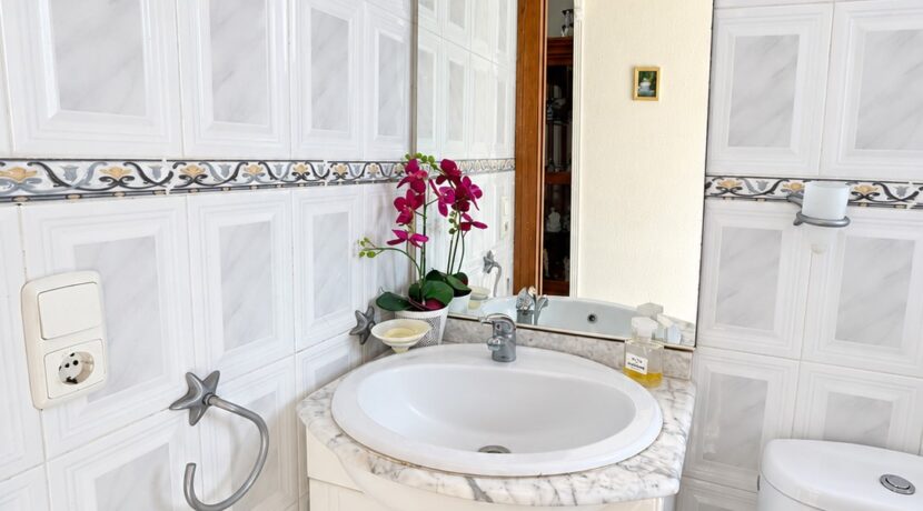 baño2