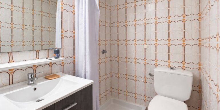 baño2