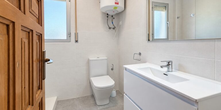 bañoo1