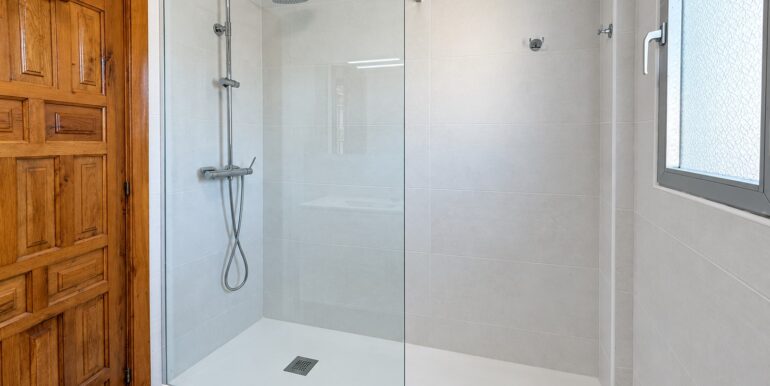 bañoo2