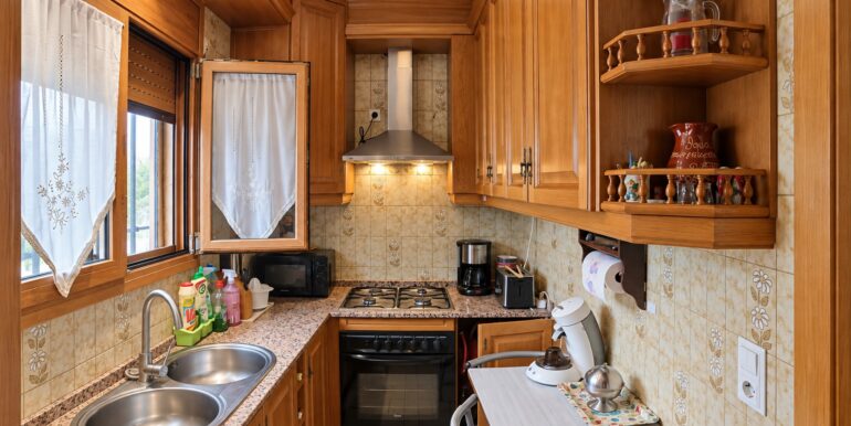cocina 1