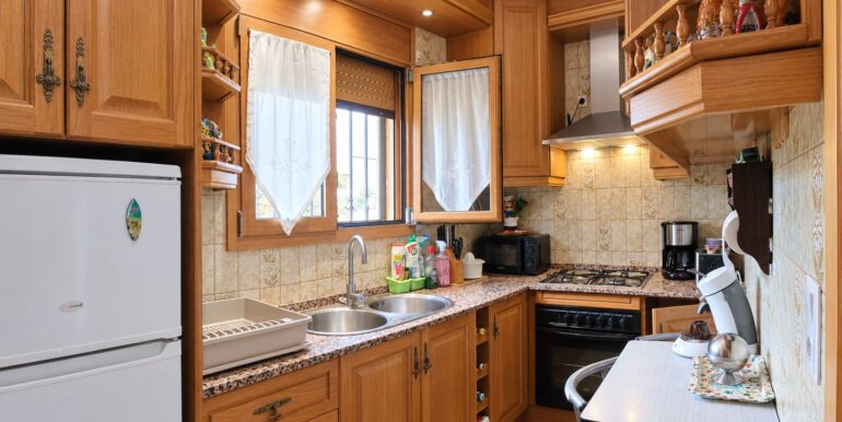 cocina 2