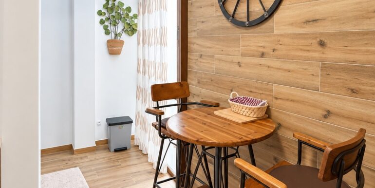 cocina1