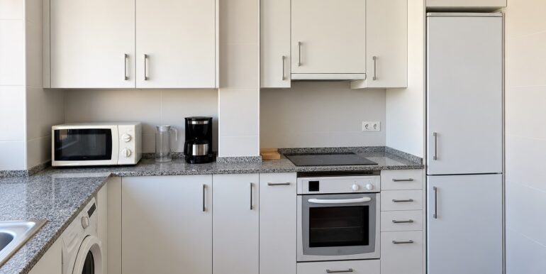 cocina1