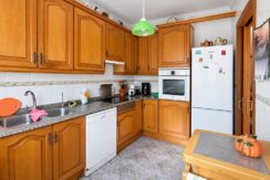 cocina2