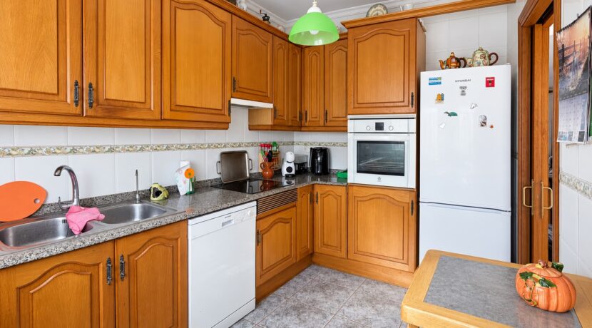 cocina2