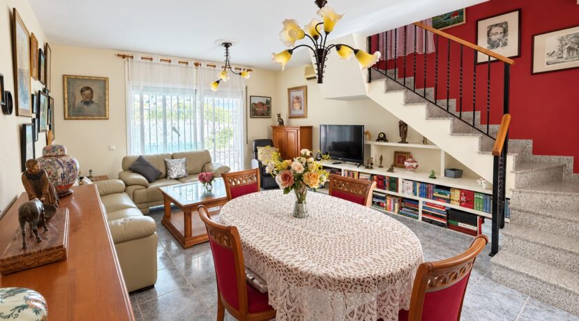 comedor1
