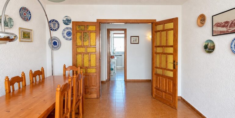 comedor2