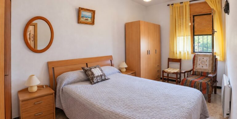 dormitorio 1