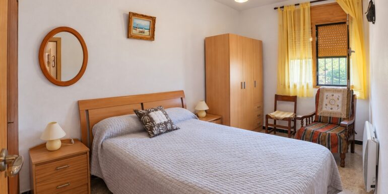 dormitorio 1