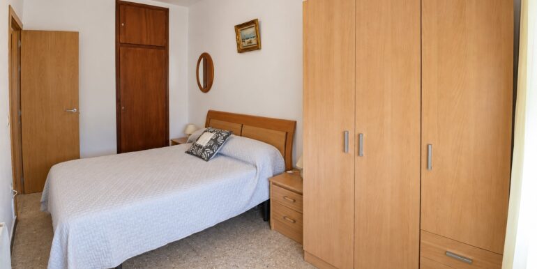 dormitorio 2