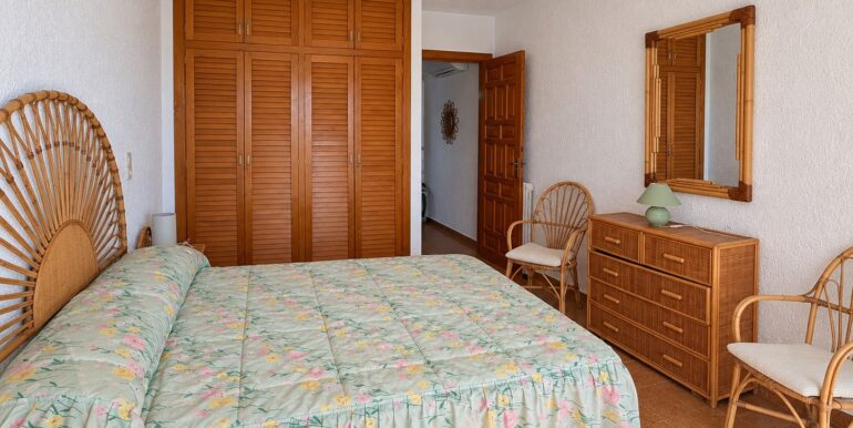 dormitorio1