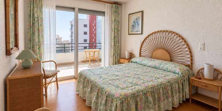 dormitorio2