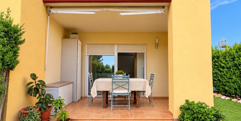 fachada1