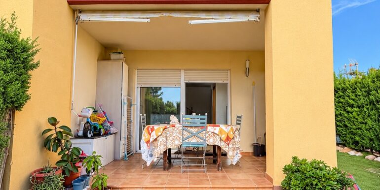 fachada1