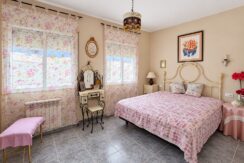 habita1