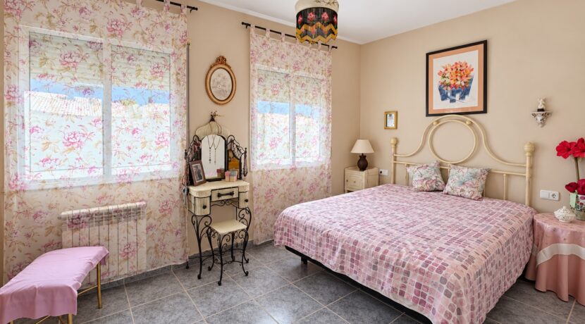 habita1