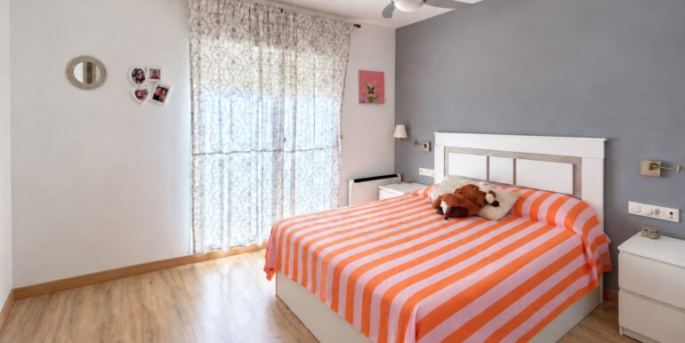 habita1