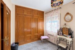 habita2