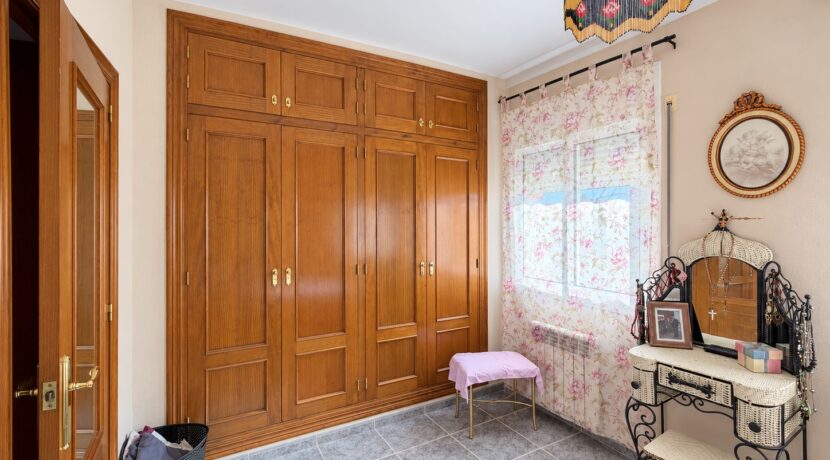 habita2