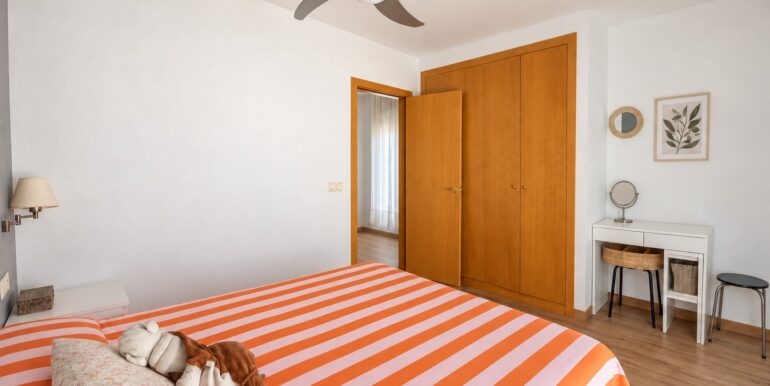 habita2