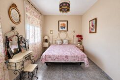 habita3