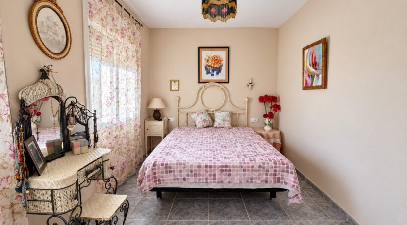habita3