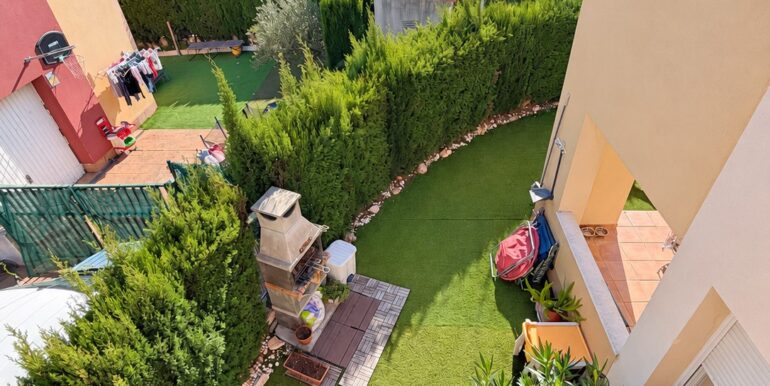 jardin2
