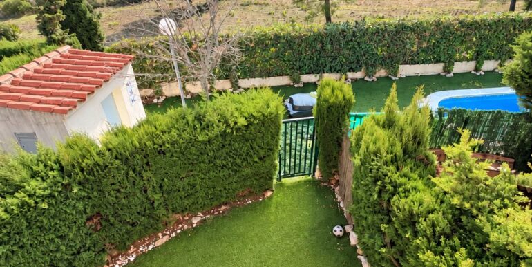 jardin3