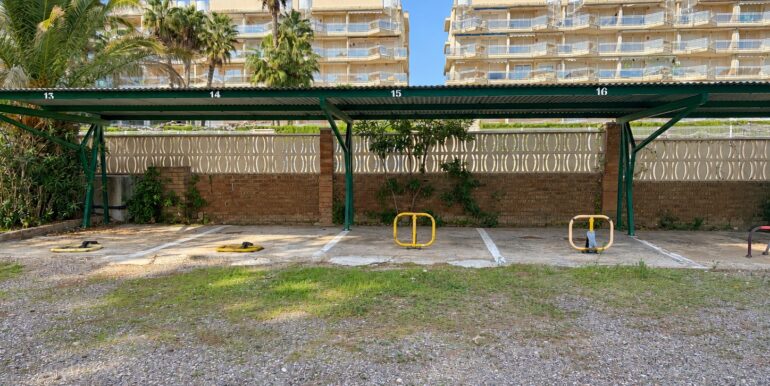 parking1