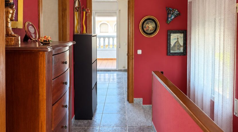 pasillo1