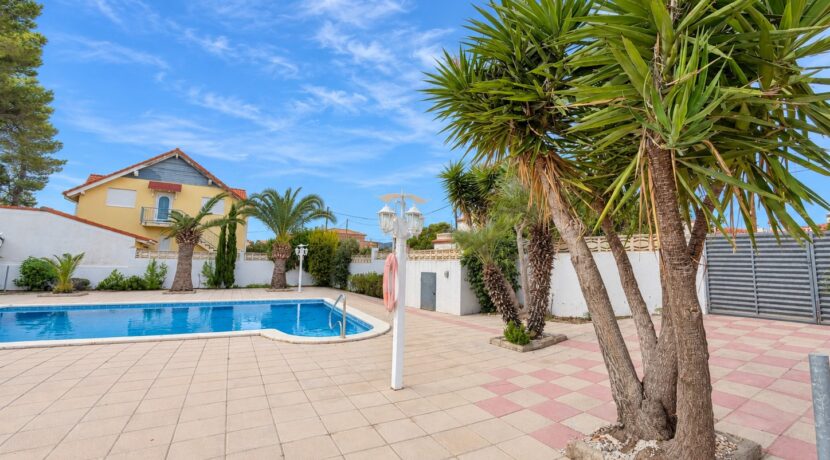 piscina1