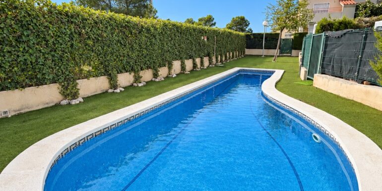 piscina1