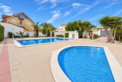 piscina2