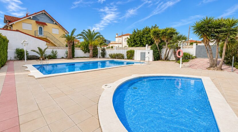 piscina2