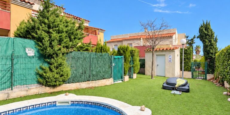 piscina2