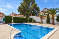 piscina3