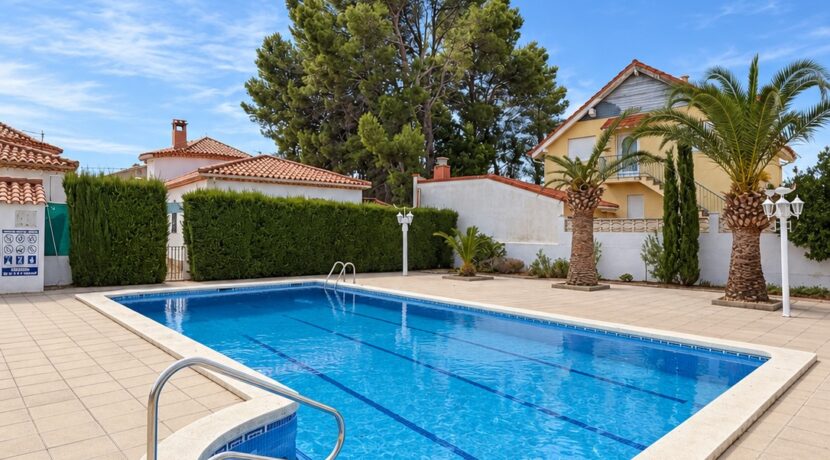piscina3