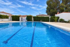 piscina4