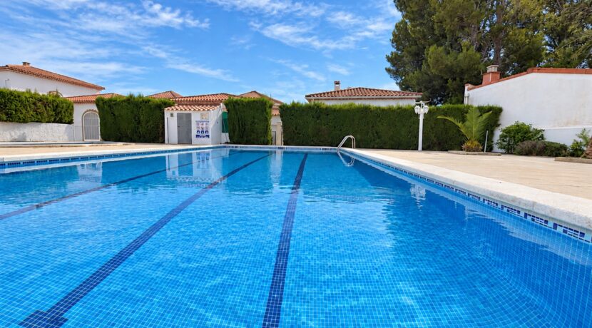 piscina4
