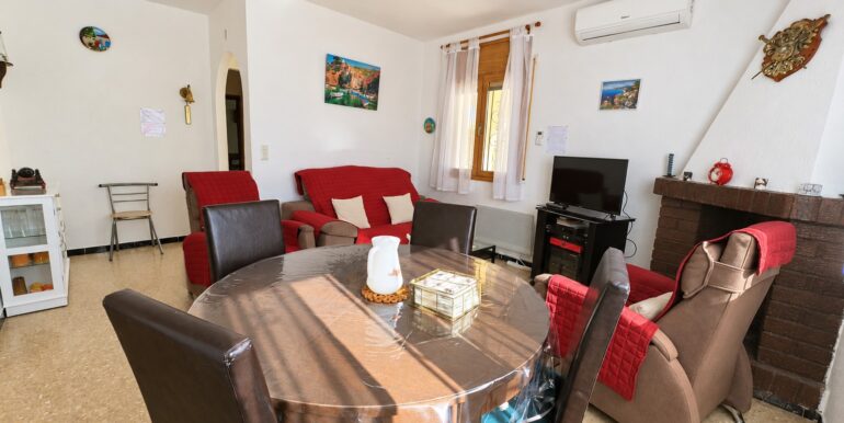 salon 2