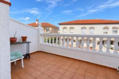 terraza1