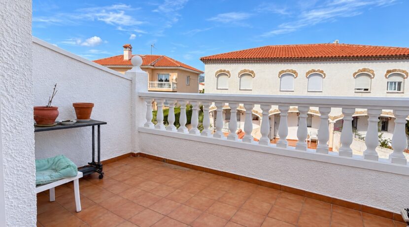 terraza1